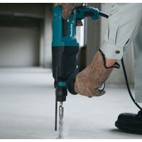 Makita HR2600 Image #9