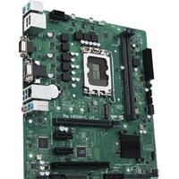 ASUS Pro H610M-C D4-CSM Image #3