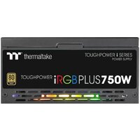 Thermaltake Toughpower iRGB PLUS 750W Gold TT Premium Edition TPI-750DH3FCG Image #5