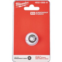 Milwaukee 4932430841 Image #2