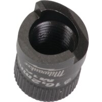 Milwaukee 4932430841 Image #1