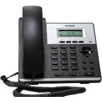 D-Link DPH-120SE/F2B Image #2