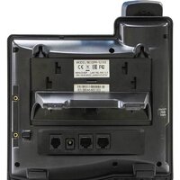 D-Link DPH-120SE/F2B Image #4