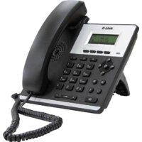 D-Link DPH-120SE/F2B