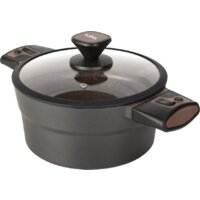 Lara Monaco Choco LR02-300