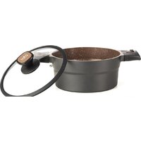Lara Monaco Choco LR02-300 Image #2