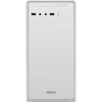 Ginzzu B185 Image #4