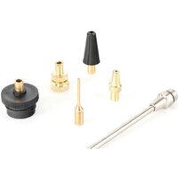 Patriot WO 180K Image #10