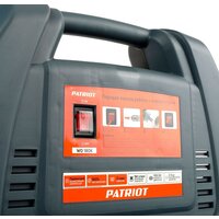 Patriot WO 180K Image #7