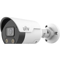 Uniview IPC2124SB-ADF40KMC-I0