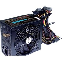 R-Senda SD-1060EPS