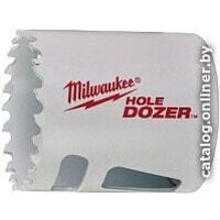 Milwaukee 49560097 Image #1