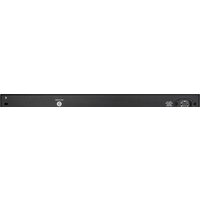 D-Link DGS-1210-28MP/FL1A Image #3