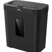 Deli ET022