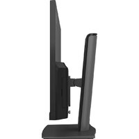 MSI Modern AM242P 1M-1032XRU Image #7