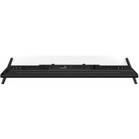 StarWind SW-LED32SG300 Image #5