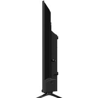 StarWind SW-LED32SG300 Image #6