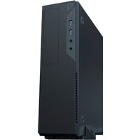 Powerman EL-501 300W Image #2