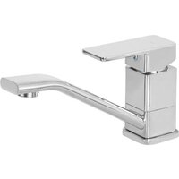 Econoce EC0592