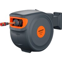 Daewoo Power Auto Reel x15 DWR 3015 (1/2
