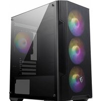 MSI MAG Forge M100A