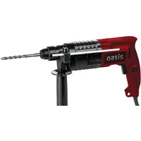 Oasis PR-65