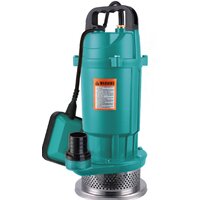 Aquor QDX8-18-0.75