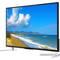 Polar P43L21T2SCSM Image #2