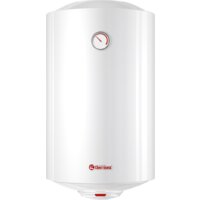 Thermex Circle 80 V