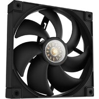 DeepCool FT14 R-FT14-BKWPN1-G Image #4