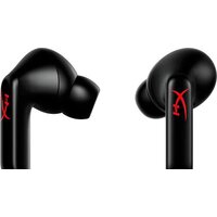 HyperX Cloud Buds TWS (черный) Image #1