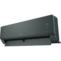 LG Artcool Objet Green AG09BK Image #15