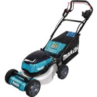 Makita DLM462Z (без АКБ)