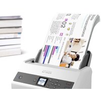 Epson DS-870 Image #10