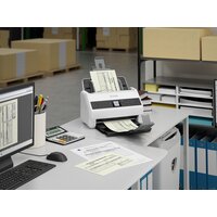 Epson DS-870 Image #8