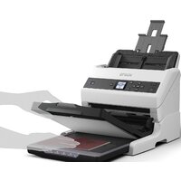Epson DS-870 Image #5