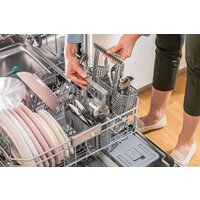 Gorenje GS642E90X Image #26
