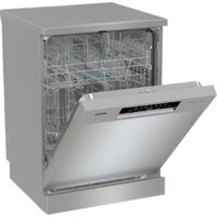 Gorenje GS642E90X Image #5