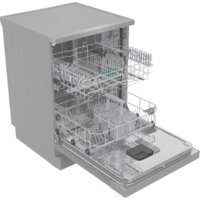 Gorenje GS642E90X Image #9