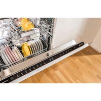 Gorenje GS642E90X Image #25