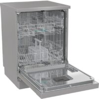 Gorenje GS642E90X Image #7