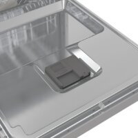 Gorenje GS642E90X Image #12