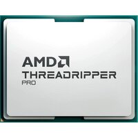 AMD Ryzen Threadripper Pro 7985WX