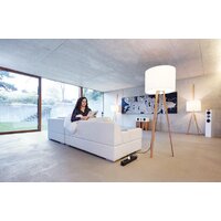 Brennenstuhl Premium-Line 1951160100 Image #8