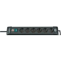 Brennenstuhl Premium-Line 1951160100