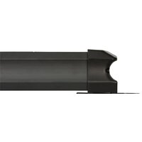 Brennenstuhl Premium-Line 1951160100 Image #6