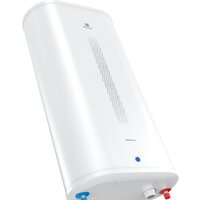 Royal Clima Sigma Inox RWH-SG80-FS Image #2