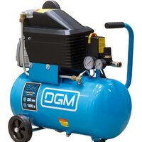 DGM AC-127