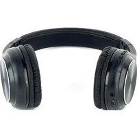 Gembird Warszawa BHP-WAW Image #4