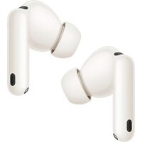 Huawei FreeBuds 7i (белый, международная версия) Image #7